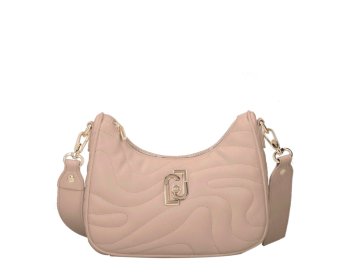 Liu.Jo AA4182E0036 / ROSA