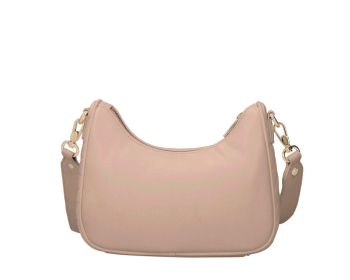 Liu.Jo AA4182E0036 / ROSA