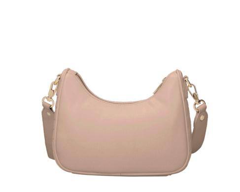 Liu.Jo AA4182E0036 / ROSA