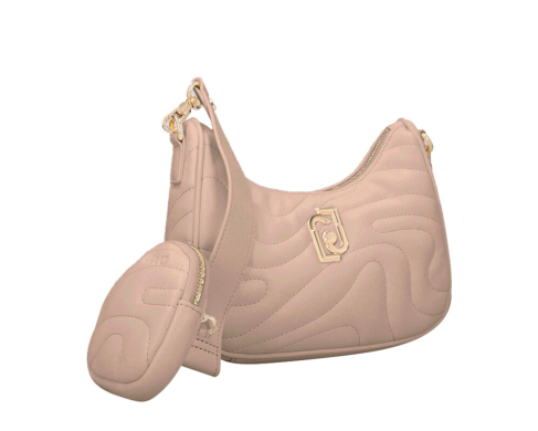 Liu.Jo AA4182E0036 / ROSA