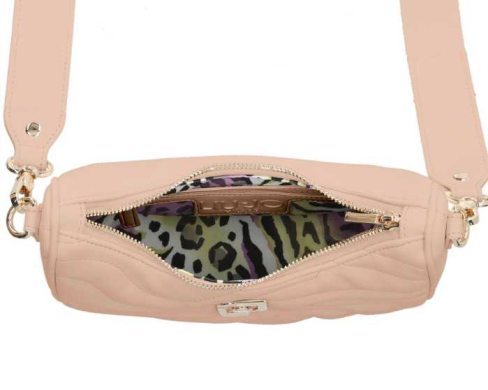 Liu.Jo AA4182E0036 / ROSA