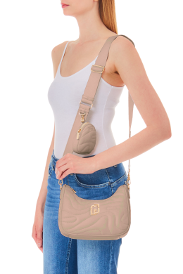 Liu.Jo AA4182E0036 / ROSA