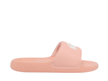 Lacoste  49CFA0006 / ROSA