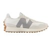 New Balance W327240 / PLATA