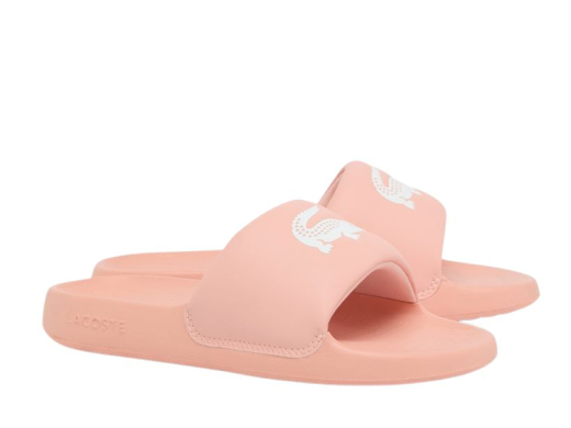 Lacoste  49CFA0006 / ROSA