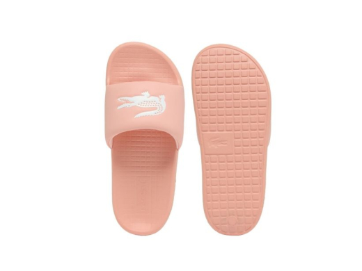 Lacoste  49CFA0006 / ROSA