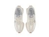 New Balance W327240 / PLATA