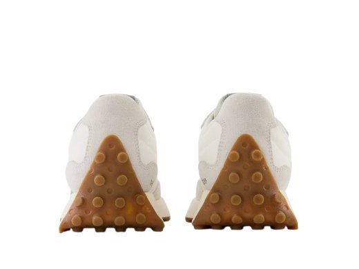 New Balance W327240 / PLATA