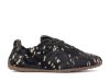 Martinelli Bellechase / NEGRO