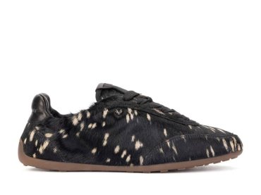 Martinelli Bellechase / NEGRO
