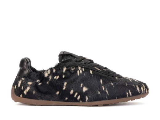 Martinelli Bellechase / NEGRO