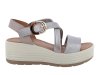 Igi&Co 11647 / TAUPE