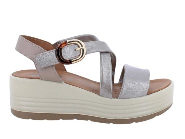 Igi&Co 11647 / TAUPE