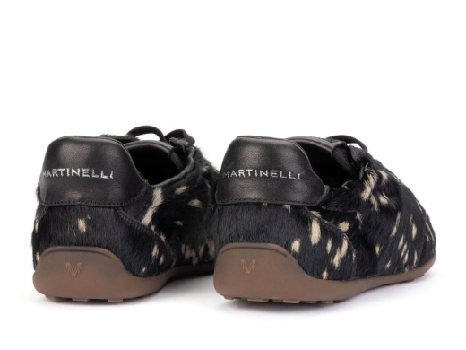 Martinelli Bellechase / NEGRO