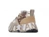 Voile Blanche Club105 / SAND
