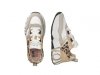 Voile Blanche Club105 / SAND