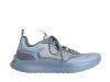 Calvin Klein HM02147 / AZUL