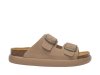 Scholl Noelle Chunky / TAUPE