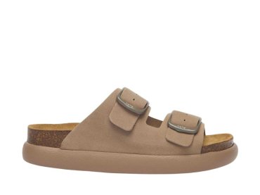 Scholl Noelle Chunky / TAUPE