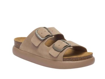 Scholl Noelle Chunky / TAUPE