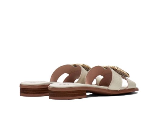 Hispanitas HV253881 / BEIG