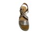 Igi&Co 11647 / TAUPE