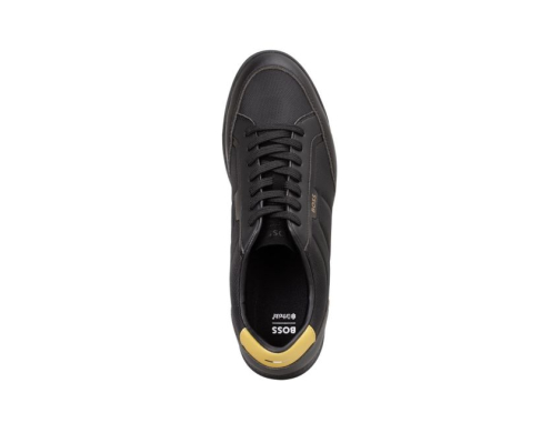 Boss 50552879 / NEGRO