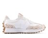 New Balance W32747W / BLANCO