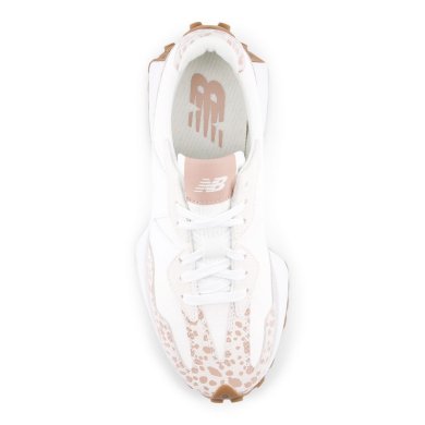 New Balance W32747W / BLANCO