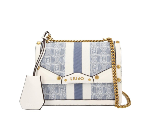 Liu.Jo AA4246T9328 / AZUL