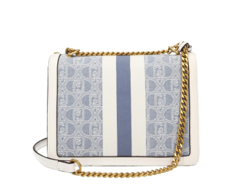 Liu.Jo AA4246T9328 / AZUL