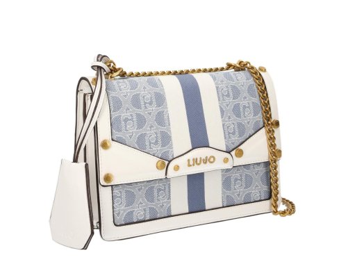 Liu.Jo AA4246T9328 / AZUL