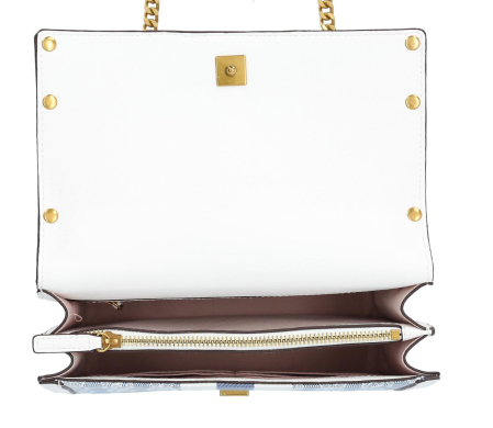 Liu.Jo AA4246T9328 / AZUL