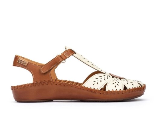 Pikolinos P Vallarta 0841C1 / NATA