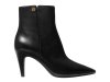 Michael Kors 40F6DNME5 / NEGRO