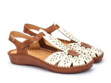 Pikolinos P Vallarta 0841C1 / NATA