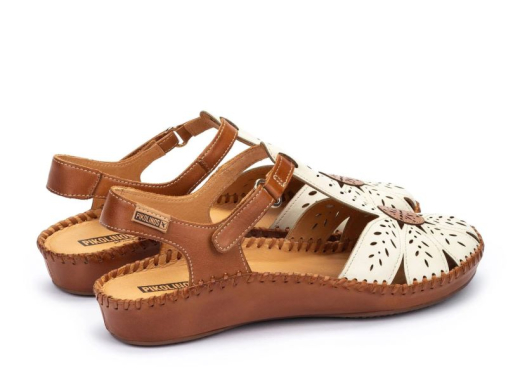 Pikolinos P Vallarta 0841C1 / NATA