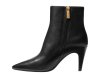 Michael Kors 40F6DNME5 / NEGRO