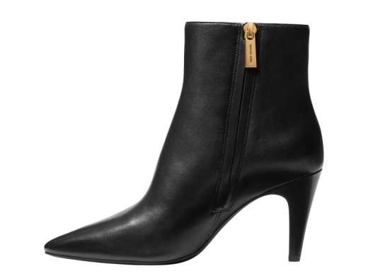 Michael Kors 40F6DNME5 / NEGRO