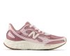 New Balance WARIS7AU / ROSA