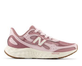 New Balance WARIS7AU / ROSA