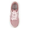 New Balance WARIS7AU / ROSA