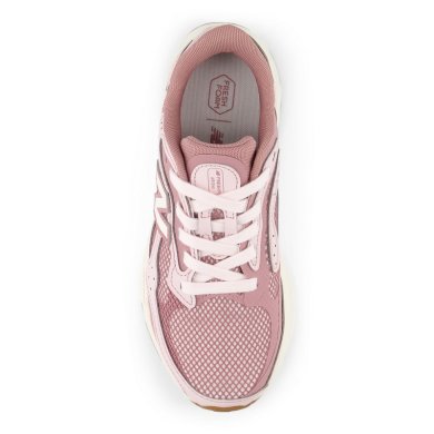 New Balance WARIS7AU / ROSA