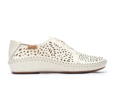 Pikolinos P Vallarta 4783 / NATA