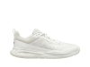 Helly Hansen Crew Low / BLANCO