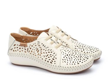 Pikolinos P Vallarta 4783 / NATA