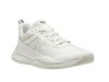 Helly Hansen Crew Low / BLANCO