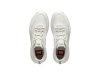 Helly Hansen Crew Low / BLANCO