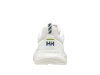 Helly Hansen Crew Low / BLANCO