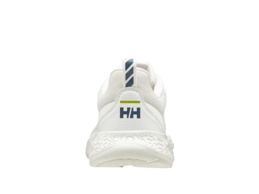 Helly Hansen Crew Low / BLANCO
